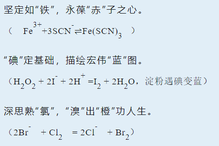 门门高分！科科凯旋！合肥九学科教师送上“硬核”高考祝福